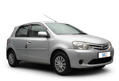 Toyota Etios Liva-img